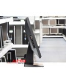Lenovo L2230x