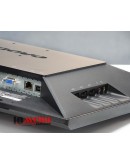 Lenovo L2230x