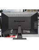 Lenovo L2230x