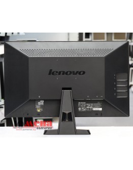 Lenovo L2230x