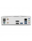 GB B760M GAMING PLUS WIFI DDR4