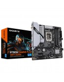 GB B760M GAMING PLUS WIFI DDR4