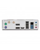 GB H610M GAMING WIFI DDR4
