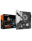 GB H610M GAMING WIFI DDR4