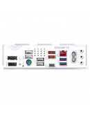 GB B850 A EAGLE WF7 ICE