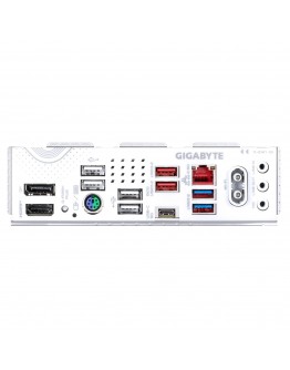 GB B850 A EAGLE WF7 ICE
