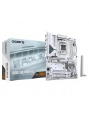GB B850 A EAGLE WF7 ICE