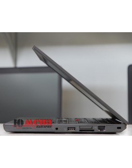 Lenovo ThinkPad X260