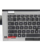 Dell Latitude 5410