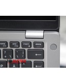 Dell Latitude 5410