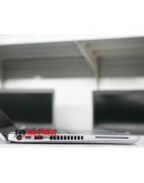 Dell Latitude 5410