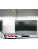 Dell Latitude 5410