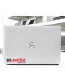 Dell Latitude 5410