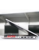 Dell Latitude 5410