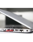 Dell Latitude 5410