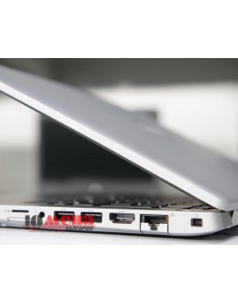 Dell Latitude 5410