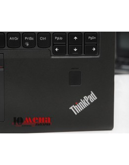 Lenovo ThinkPad X270