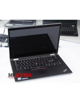 Lenovo ThinkPad Yoga 370