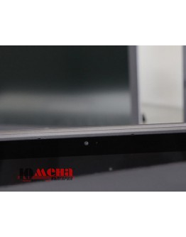 Lenovo ThinkPad Yoga 370