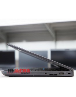 Dell Latitude 5490