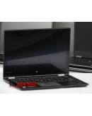 Lenovo ThinkPad Yoga 260