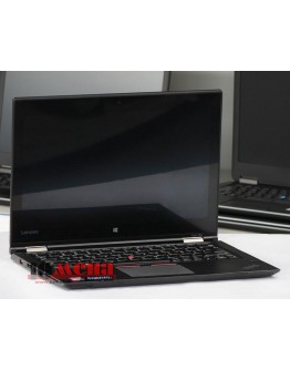 Lenovo ThinkPad Yoga 260