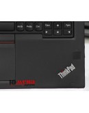 Lenovo ThinkPad Yoga 260
