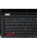 Lenovo ThinkPad Yoga 260