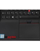 Lenovo ThinkPad Yoga 260