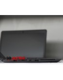 Lenovo ThinkPad Yoga 260
