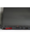 Lenovo ThinkPad Yoga 260