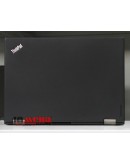 Lenovo ThinkPad Yoga 260
