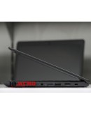 Lenovo ThinkPad Yoga 260