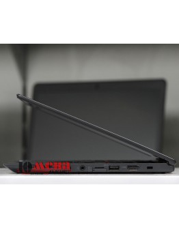 Lenovo ThinkPad Yoga 260