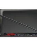 Lenovo ThinkPad Yoga 260