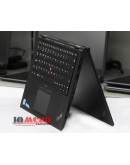 Lenovo ThinkPad Yoga 260