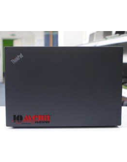 Lenovo ThinkPad T470