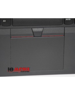 Lenovo ThinkPad T470