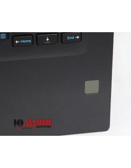 Dell Latitude 7480
