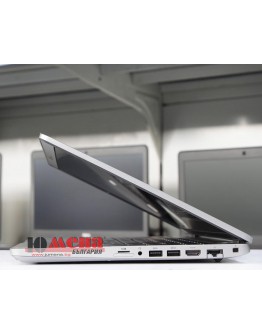 Dell Latitude 5510