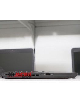 Lenovo ThinkPad T460