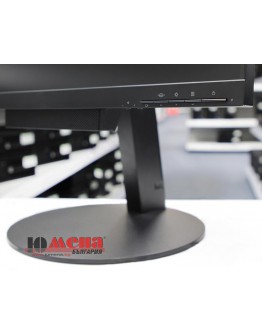 Lenovo ThinkCentre M920q Tiny-In-One 24 Gen 3