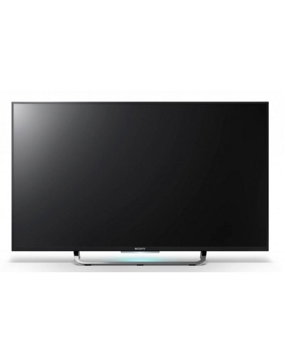 Телевизор Sony KD-43X8309C 43