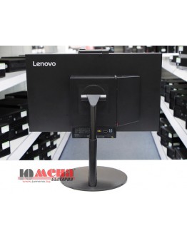 Lenovo ThinkCentre M920q Tiny-In-One 24 Gen 3