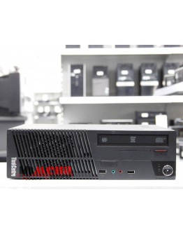Lenovo ThinkCentre M71e