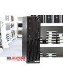 Lenovo ThinkCentre M72e