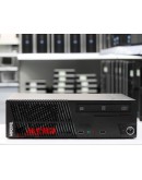 Lenovo ThinkCentre M72e