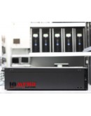 Lenovo ThinkCentre M72e