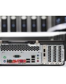 Lenovo ThinkCentre M72e