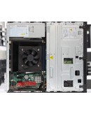 Lenovo ThinkCentre M72e